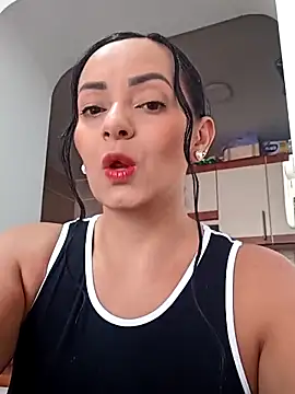sarita star online show from 06/01/26, 01:57
