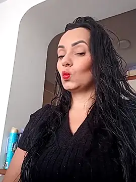 sarita star online show from 06/02/26, 01:57