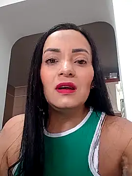 sarita star online show from 06/04/26, 03:40
