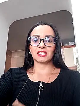 sarita star online show from 06/11/26, 07:23