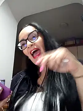 sarita star online show from 06/21/26, 06:21