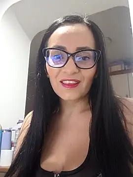 sarita star online show from 06/22/26, 03:42