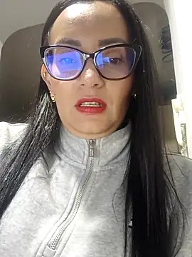 sarita star online show from 06/27/26, 03:00