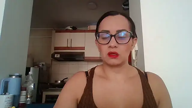 sarita star online show from 07/14/26, 06:24