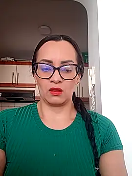 sarita star online show from 07/28/26, 04:39