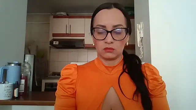 sarita star online show from 07/30/26, 03:55