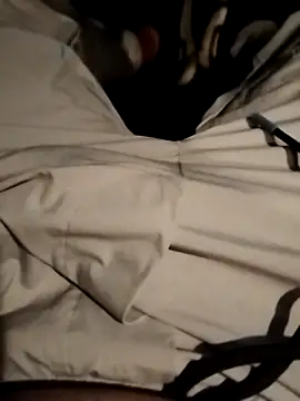 Snapshot of JonMario224 chatting on 09/15/25, 08:42 JonMario224 online show from 09/15/25, 08:42