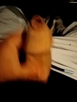 Snapshot of JonMario224 chatting on 09/29/25, 08:46 JonMario224 online show from 09/29/25, 08:46