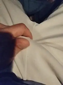 Snapshot of JonMario224 chatting on 10/30/25, 10:54 JonMario224 online show from 10/30/25, 10:54