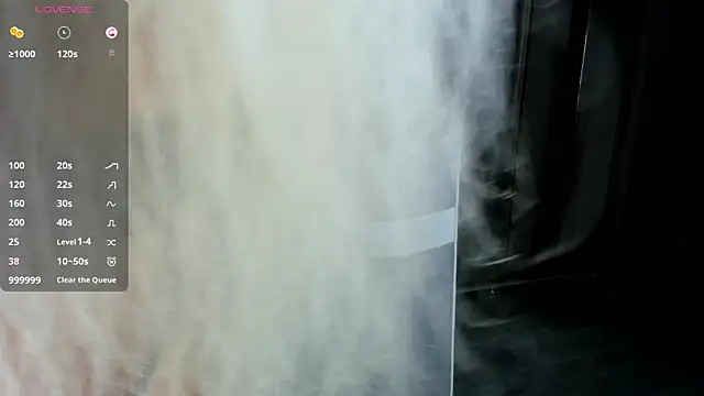 Snapshot of SaraShine_ chatting on 09/13/25, 07:35 SaraShine  online show from 09/13/25, 07:35