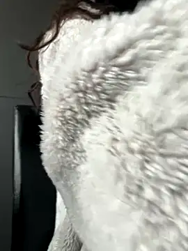 Sophsaysxox online show from 10/15/25, 08:58