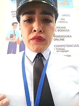 Snapshot of MAYE__13 chatting on 11/10/25, 01:21 MAYE 13 online show from 11/10/25, 01:21