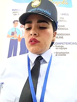 Snapshot of MAYE__13 chatting on 11/11/25, 06:08 MAYE 13 online show from 11/11/25, 06:08