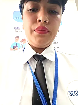 Snapshot of MAYE__13 chatting on 12/02/25, 04:13 MAYE 13 online show from 12/02/25, 04:13