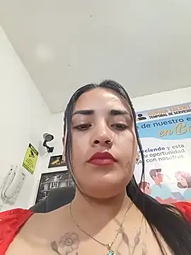 MAYE  13 online show from 07/26/26, 12:56