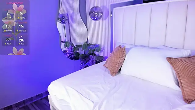 MariathLittle online show from 09/30/25, 05:51