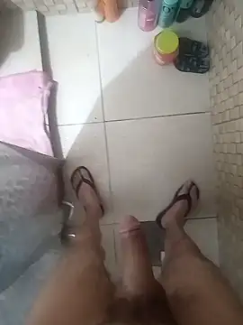 bemmagrinho36 online show from 10/09/25, 10:52