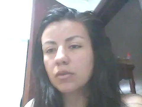 MargarettCooper online show from 10/11/25, 10:14