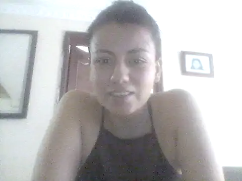 MargarettCooper online show from 10/12/25, 03:55