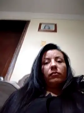 MargarettCooper online show from 10/17/25, 11:29