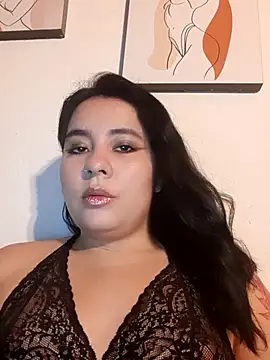 Yuli-27 online show from 11/04/25, 02:54