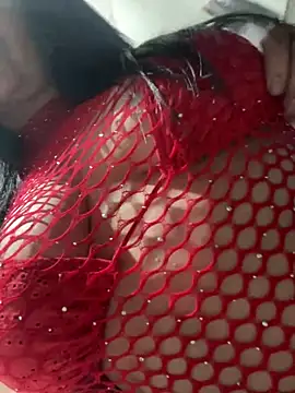 Mayra milk online show from 09/19/25, 08:53