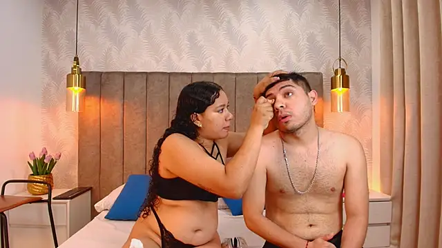 Victoria 606 online show from 10/18/25, 11:55