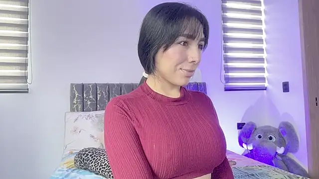 greciadom555 online show from 09/23/25, 02:31