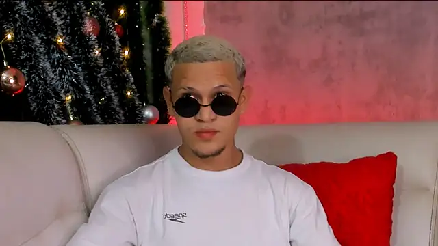 Manuel FPG online show from 12/05/25, 01:47