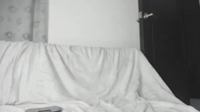 Snapshot of mila_dash chatting on 11/29/25, 02:03 mila dash online show from 11/29/25, 02:03