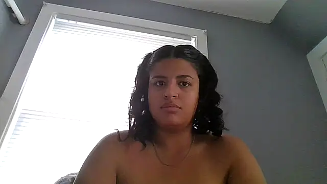 ebonymama23 online show from 09/17/25, 07:48