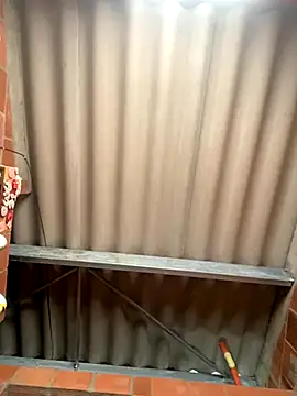 Jessyivonne online show from 09/23/25, 11:57