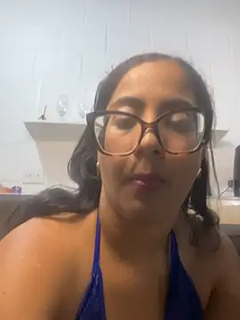 Jessyivonne online show from 11/04/25, 03:38