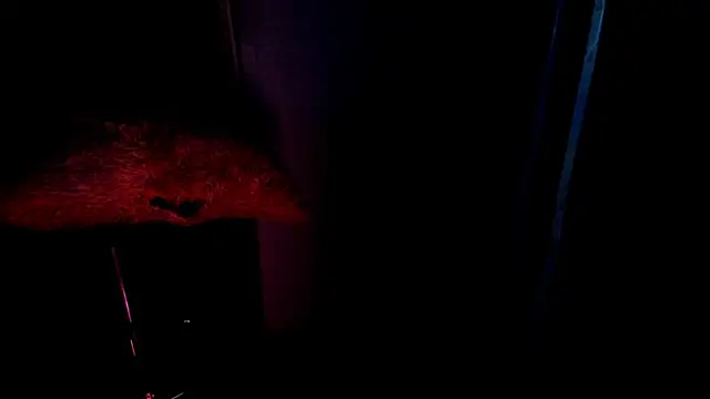 ebonny ts online show from 10/06/25, 10:45