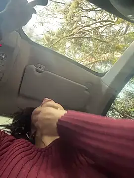 Snapshot of Sarahlove_90 chatting on 11/21/25, 08:07 Sarahlove 90 online show from 11/21/25, 08:07