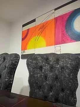 Snapshot of Sarahlove_90 chatting on 11/29/25, 12:02 Sarahlove 90 online show from 11/29/25, 12:02