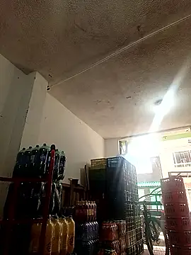 VERONICA  03 online show from 10/20/25, 01:55