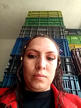 VERONICA  03 online show from 11/26/25, 12:17