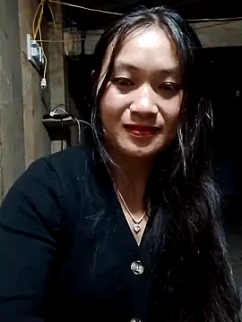 Snapshot of lusy-bae chatting on 09/14/25, 01:32 lusy-bae online show from 09/14/25, 01:32