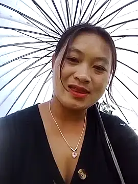 Snapshot of lusy-bae chatting on 09/15/25, 01:38 lusy-bae online show from 09/15/25, 01:38