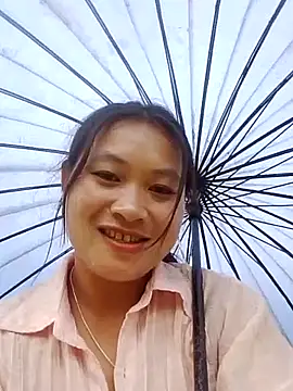 Snapshot of lusy-bae chatting on 09/17/25, 02:13 lusy-bae online show from 09/17/25, 02:13