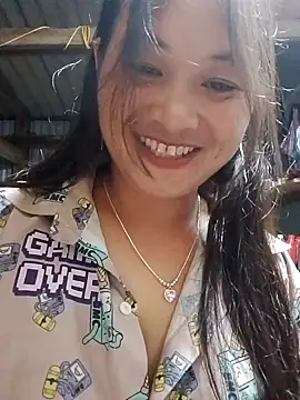 Snapshot of lusy-bae chatting on 09/17/25, 02:19 lusy-bae online show from 09/17/25, 02:19