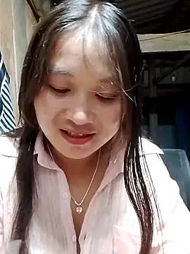 Snapshot of lusy-bae chatting on 09/19/25, 01:01 lusy-bae online show from 09/19/25, 01:01