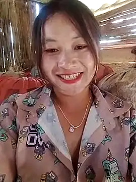 lusy-bae online show from 09/20/25, 01:06