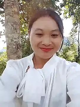 Snapshot of lusy-bae chatting on 09/24/25, 01:53 lusy-bae online show from 09/24/25, 01:53