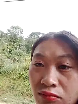 Snapshot of lusy-bae chatting on 09/25/25, 01:42 lusy-bae online show from 09/25/25, 01:42