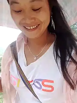 Snapshot of lusy-bae chatting on 09/26/25, 01:42 lusy-bae online show from 09/26/25, 01:42