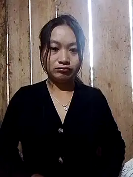 Snapshot of lusy-bae chatting on 09/27/25, 01:10 lusy-bae online show from 09/27/25, 01:10