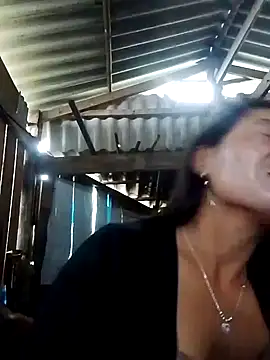 lusy-bae online show from 09/30/25, 01:10