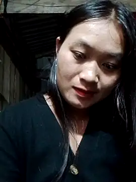 Snapshot of lusy-bae chatting on 09/30/25, 02:22 lusy-bae online show from 09/30/25, 02:22